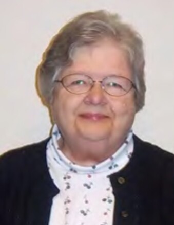 Bonnie J. Stockholm