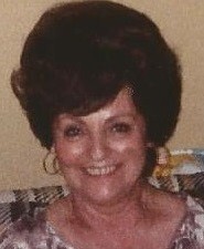 Mary J. Lozan