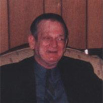 Dwight Louis Shaddock Profile Photo