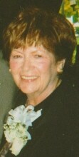 Barbara L. Chalk Profile Photo