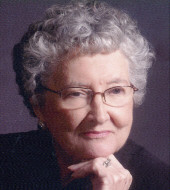 Betty Jean Griggs Huntley