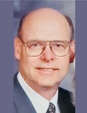 Robert Schwartz Profile Photo