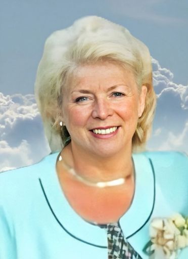 Brenda Bright Profile Photo