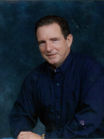 David Justice Profile Photo