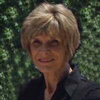 Barbara L. Gallien