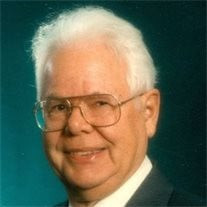 Clyde Obituary Profile Photo