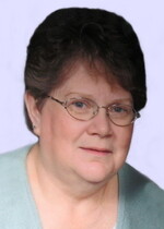 JEAN  ANN TSCHANTZ