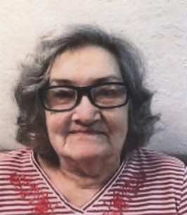 Norma Marble Profile Photo