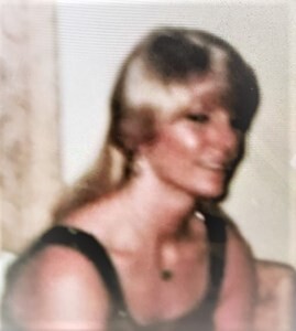 Darlene L. Bates