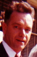 Harry Whitmoyer, Jr