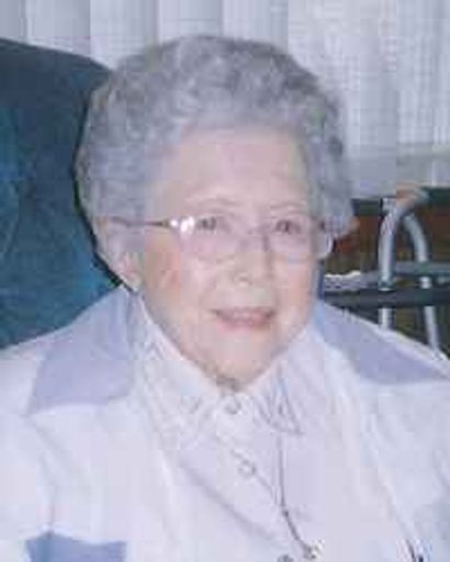 Ruth (Davis)  Ledbetter