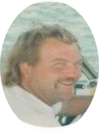 Steve Luster Profile Photo