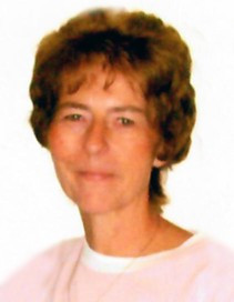 Paulette Bentz Profile Photo