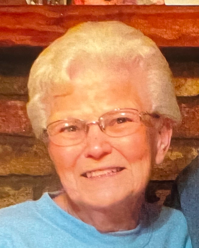 Glenda J. Millington Profile Photo