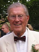 Dr. Leslie F. Malpass Profile Photo