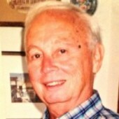 John J. Lawrence Profile Photo