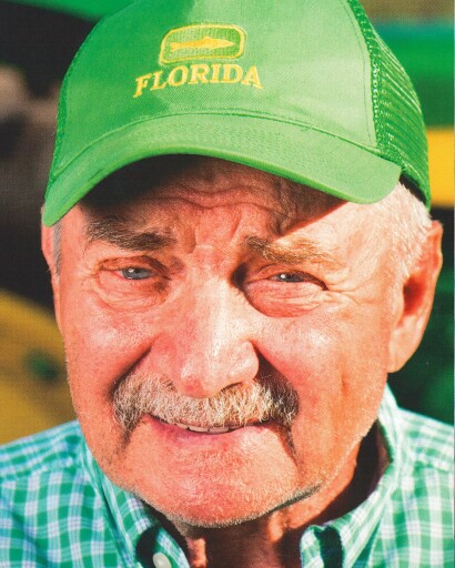 Donald Roger Chapek's obituary image