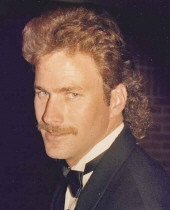 John Swartz