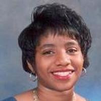 Ms Kimberly V. Benton Profile Photo