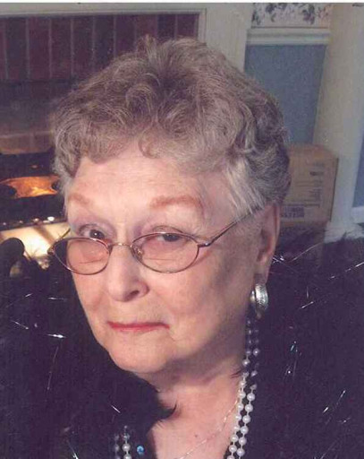 Judy A. (DeWitt) Jones