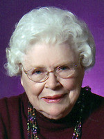 Janet Kluever