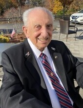 Joseph R. Fucarile Profile Photo