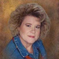 Judy  Dixon Molsbee Profile Photo