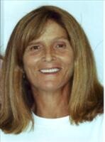 DEBRA M. IANNUCCILLI