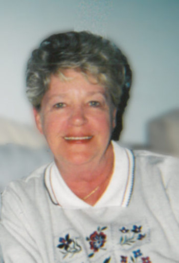Gail D. MacArgel Profile Photo