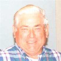 Mr. Robert L. Wenger Profile Photo