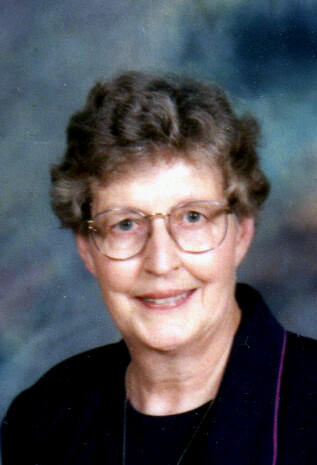 Hilda Mcgill Profile Photo