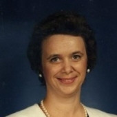 Kathy Elaine Brant