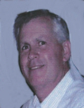 Thomas R. Brown Profile Photo