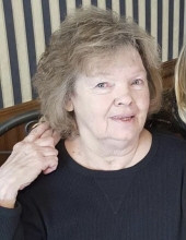 Betty  S. Ogle Profile Photo