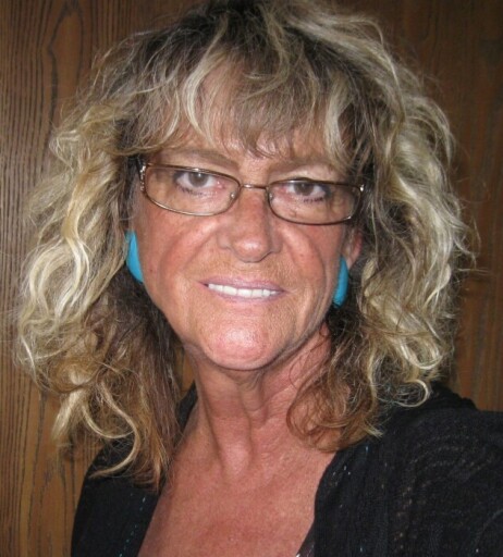 Nancy J. Ferriell Profile Photo