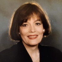 Barbara Groover Wheeler Profile Photo