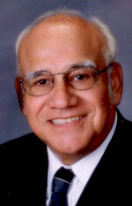 Sam A. Carrera