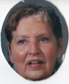 Pearl  Watson Wagstaff Profile Photo