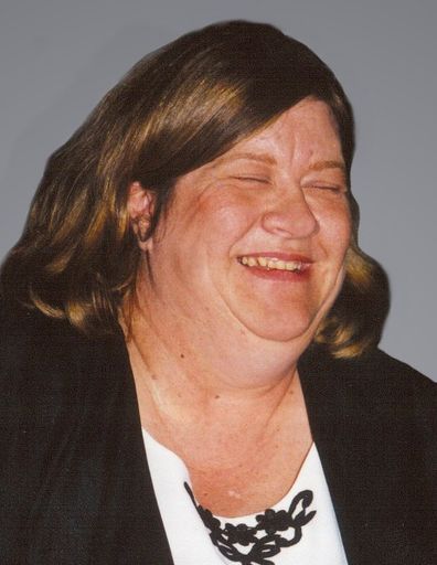 Diana Kilgus Profile Photo