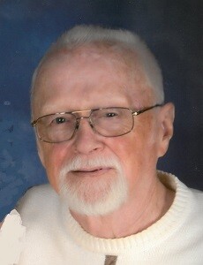 John L. Cory Jr. 82 Profile Photo