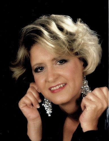 Linda Donice Blair Profile Photo