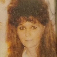 Rhonda Denise Raines Profile Photo