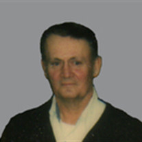 Russ C. Edwards Profile Photo