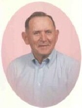 Jerry W. Yates Profile Photo