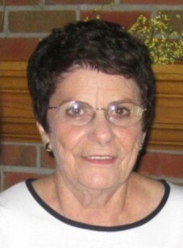 Norma Meyer Profile Photo