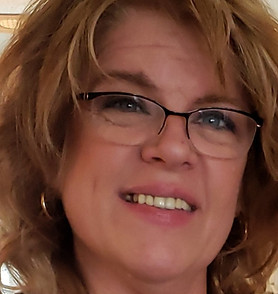Debbie L. Koch (nee Brehm) Profile Photo