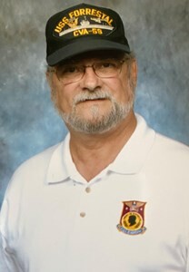 Douglas L. Depew