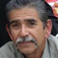 David S. Vivas, SR.