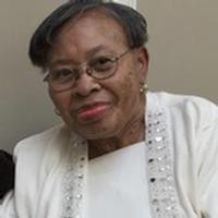 Gladys P. Boothe Profile Photo