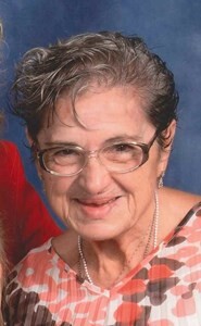 Mary J Zichler Profile Photo